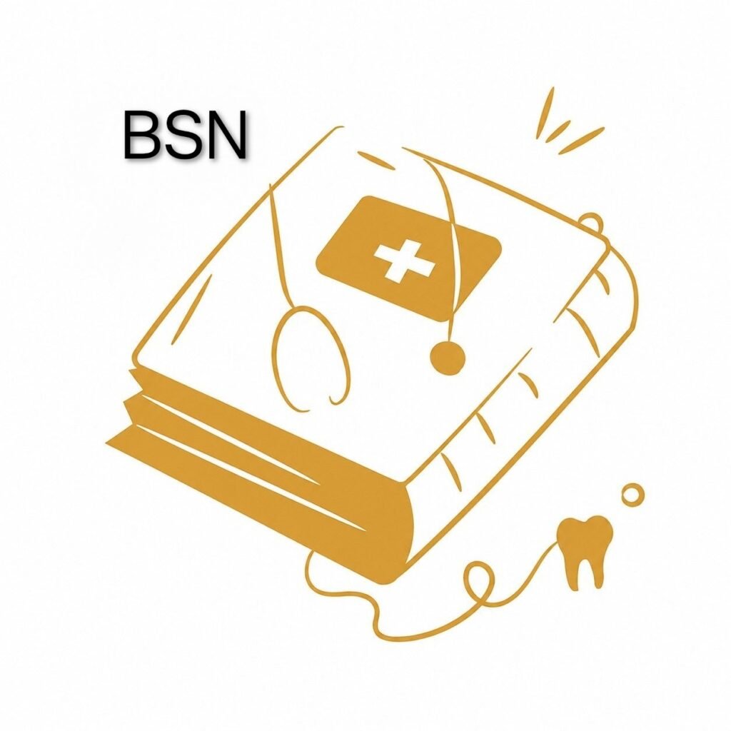 BSN- 4055 A2