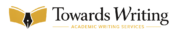 Towards Writing – Academic Writing & Assignment Help for University Students